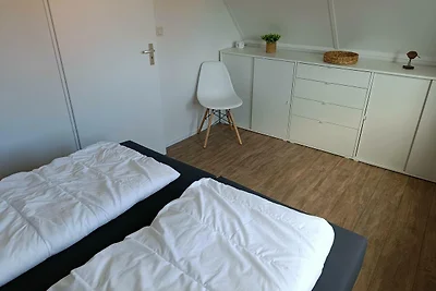 Casa vacanze Vacanza di relax Breskens