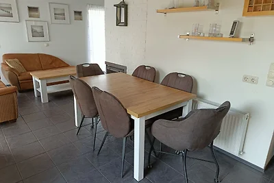 Schoneveld 39 (Zeester), Breskens