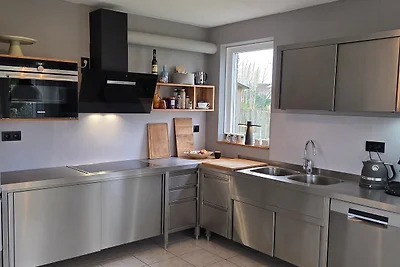 Scheldeveste 6 (Schelde), Breskens