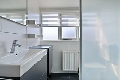 Scheldeveste 8 (Zwin), Breskens