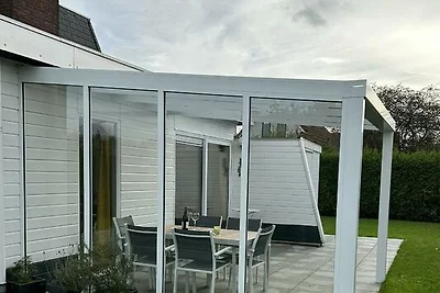 Schoneveld 60 (Zeester), Breskens