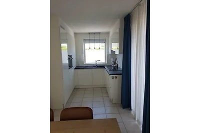 Scheldeveste 101 (Zwin), Breskens