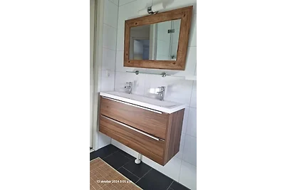 Scheldeveste 210 (Zwin), Breskens