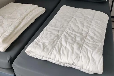 Fort Soleil 42 (Zeezwaluw), Breskens