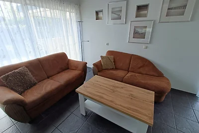 Schoneveld 39 (Zeester), Breskens