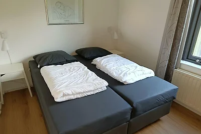 Casa vacanze Vacanza di relax Breskens
