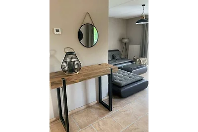 Scheldeveste 64 (Zwin), Breskens