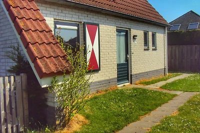 Schoneveld 146 (Zeemeeuw), Breskens