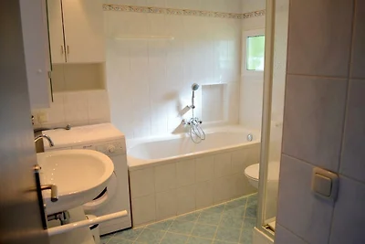 Schoneveld 39 (Zeester), Breskens