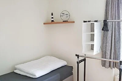 Casa vacanze Vacanza di relax Breskens