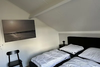 Scheldeveste 144 (Schelde), Breskens