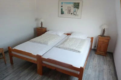 Schoneveld 11 (Zeester), Breskens