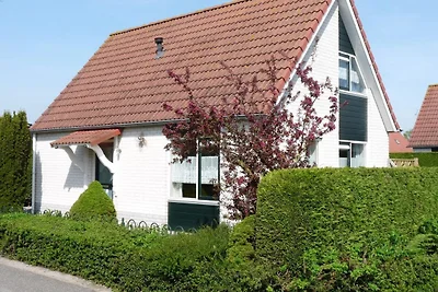 Schoneveld 246 (Stern), Breskens
