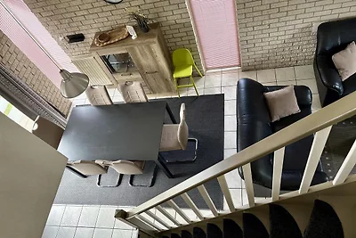Schoneveld 367 (Strandparel), Breskens
