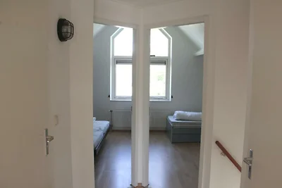 Scheldeveste 14 (Zwin), Breskens