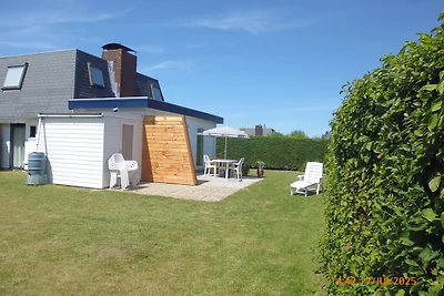 Schoneveld 59 (Zeester), Breskens