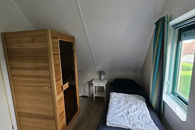 Casa vacanze Vacanza di relax Breskens