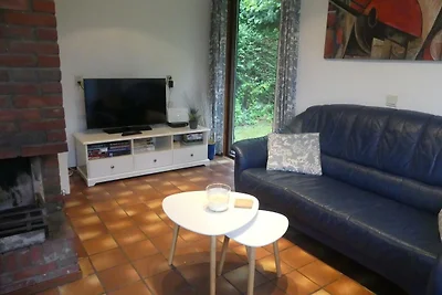 Schoneveld 32 (Zeester), Breskens