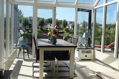 Casa vacanze Vacanza di relax Breskens