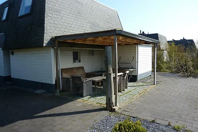 Schoneveld 11 (Zeester), Breskens