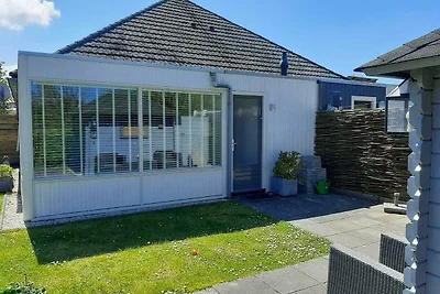 Schoneveld 121 (Duinroos), Breskens