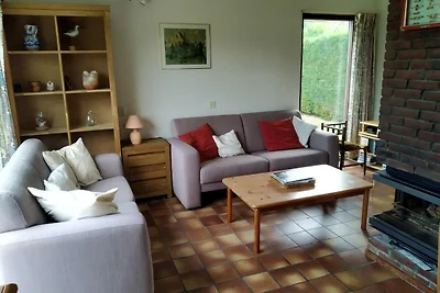 Schoneveld 59 (Zeester), Breskens