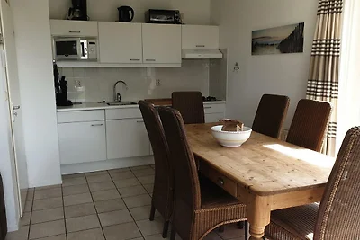 Casa vacanze Vacanza di relax Breskens