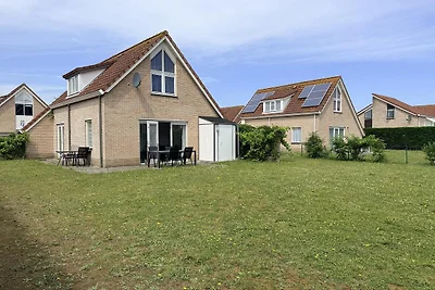 Scheldeveste 180 (Zwin), Breskens