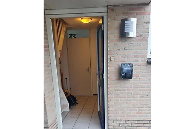 Scheldeveste 97 (Schelde+), Breskens