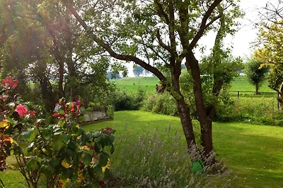 Casa vacanze Vacanza di relax Hoofdplaat