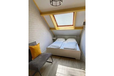 Schoneveld 147 (Duinroos), Breskens