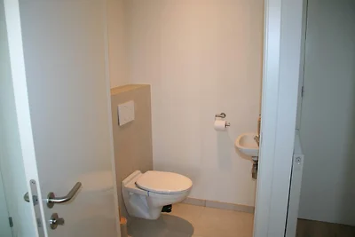 Fort Imperial 101, Breskens