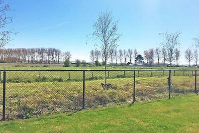 Casa vacanze Vacanza di relax Breskens