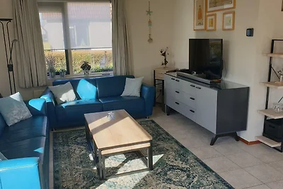Casa vacanze Vacanza di relax Breskens