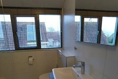 Scheldeveste 159 (Zwin), Breskens