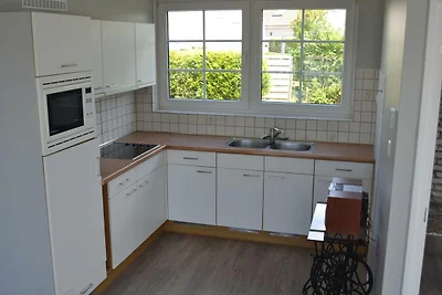 het Heem 69, Breskens