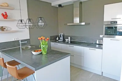 Casa vacanze Vacanza di relax Breskens