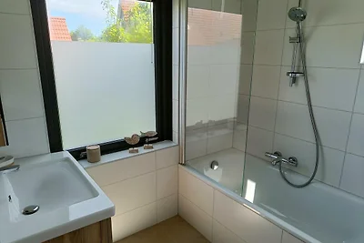 Casa vacanze Vacanza di relax Breskens