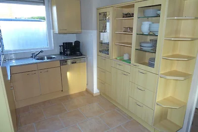 Scheldeveste 64 (Zwin), Breskens