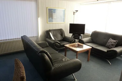 Schoneveld 137 (Duinroos), Breskens