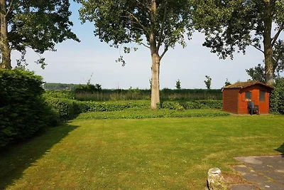 Casa vacanze Vacanza di relax Breskens