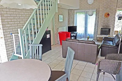 Casa vacanze Vacanza di relax Breskens