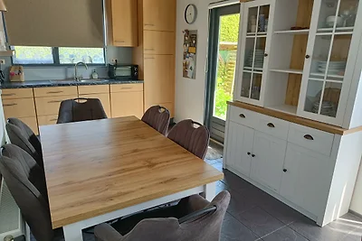 Schoneveld 39 (Zeester), Breskens