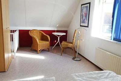 Casa vacanze Vacanza di relax Breskens