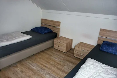 Casa vacanze Vacanza di relax Breskens