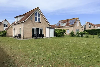 Scheldeveste 180 (Zwin), Breskens