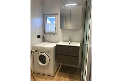 Schoneveld 60 (Zeester), Breskens