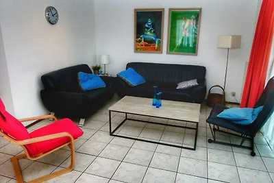 Casa vacanze Vacanza di relax Breskens