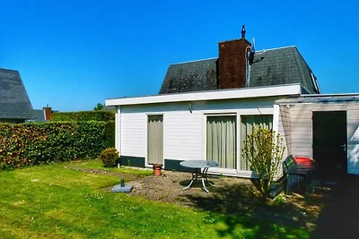 Schoneveld 40 (Zeester), Breskens