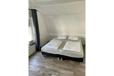 Casa vacanze Vacanza di relax Breskens